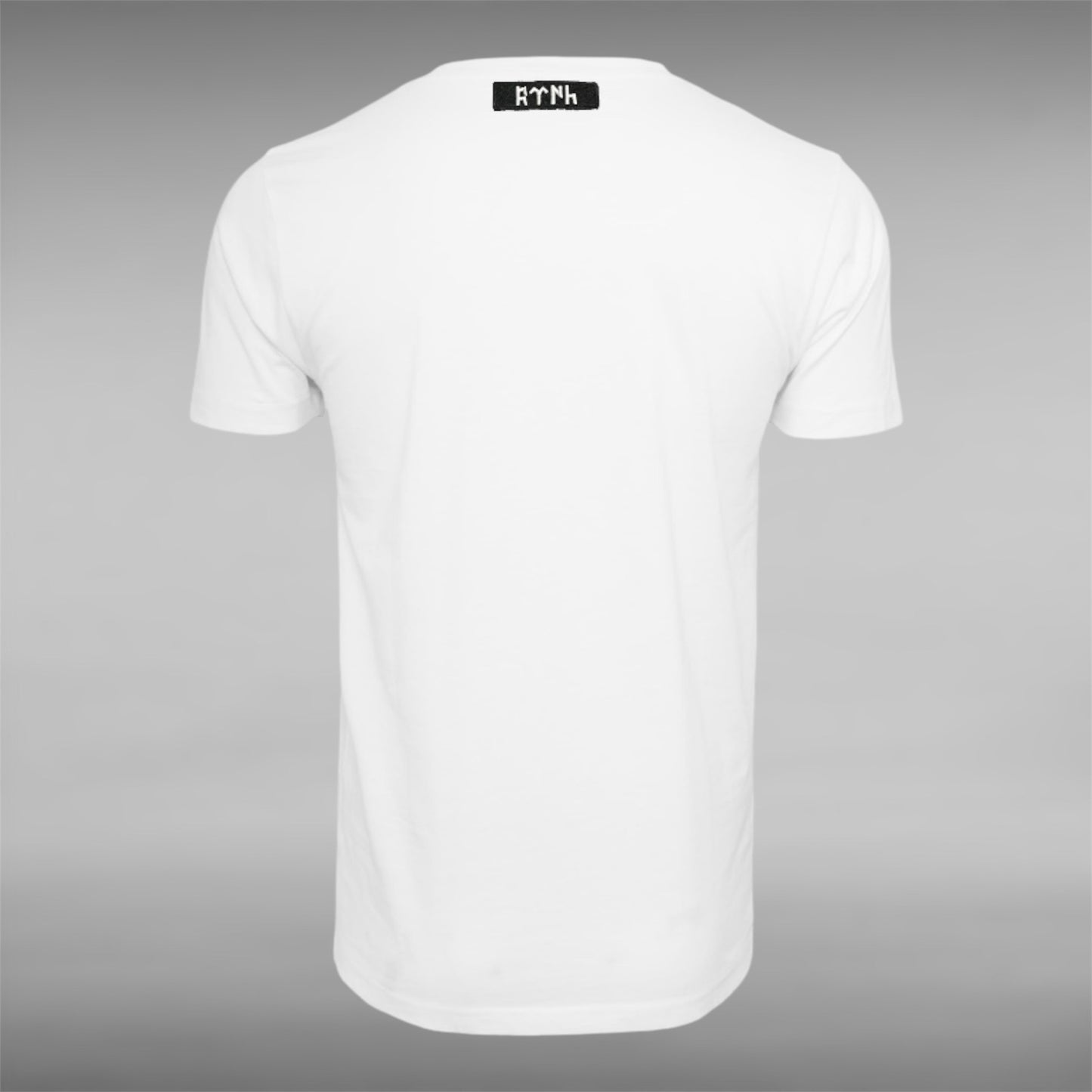 Türkiye T-Shirt GT