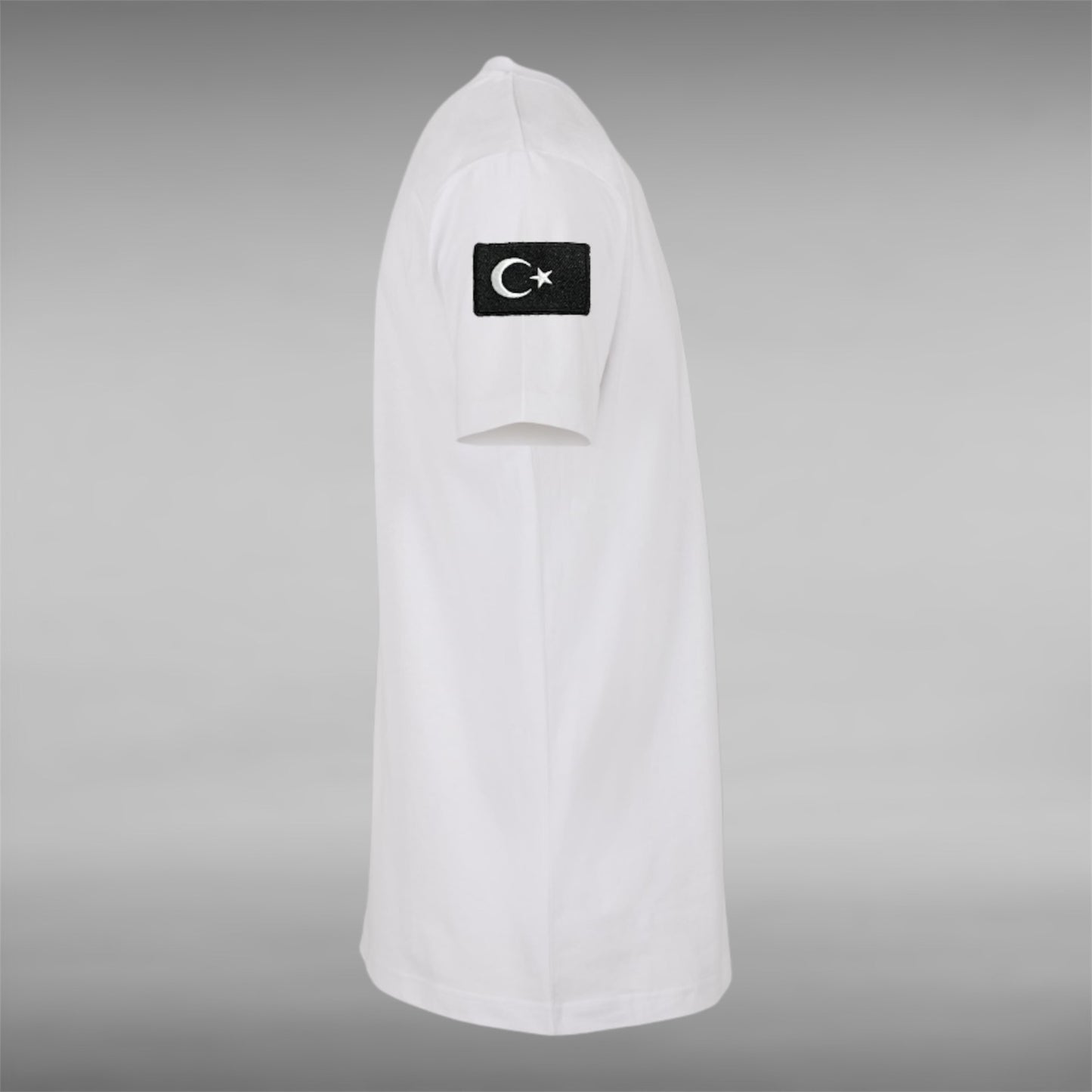 Türkiye T-Shirt GT