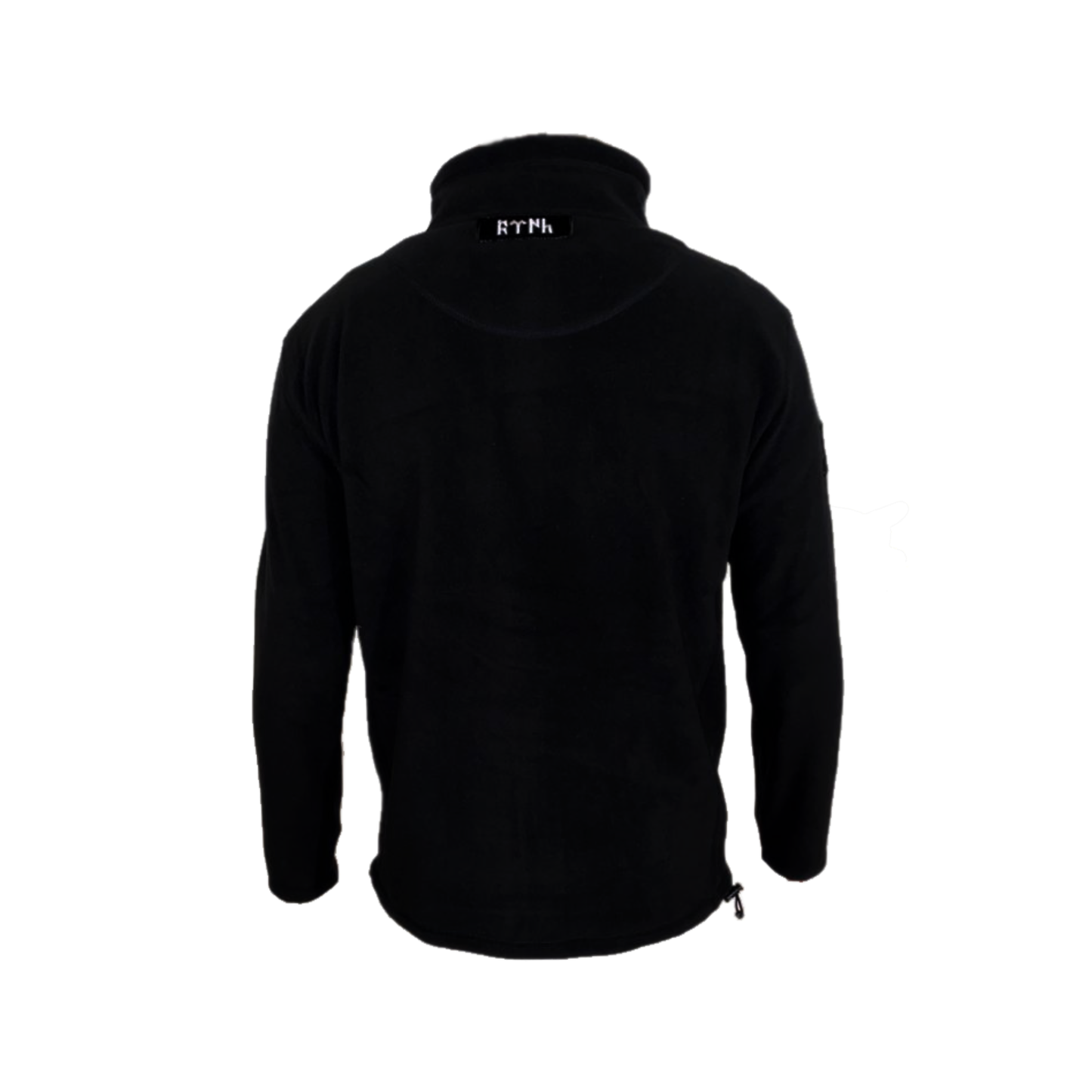 Türkiye Fleecejacke GT