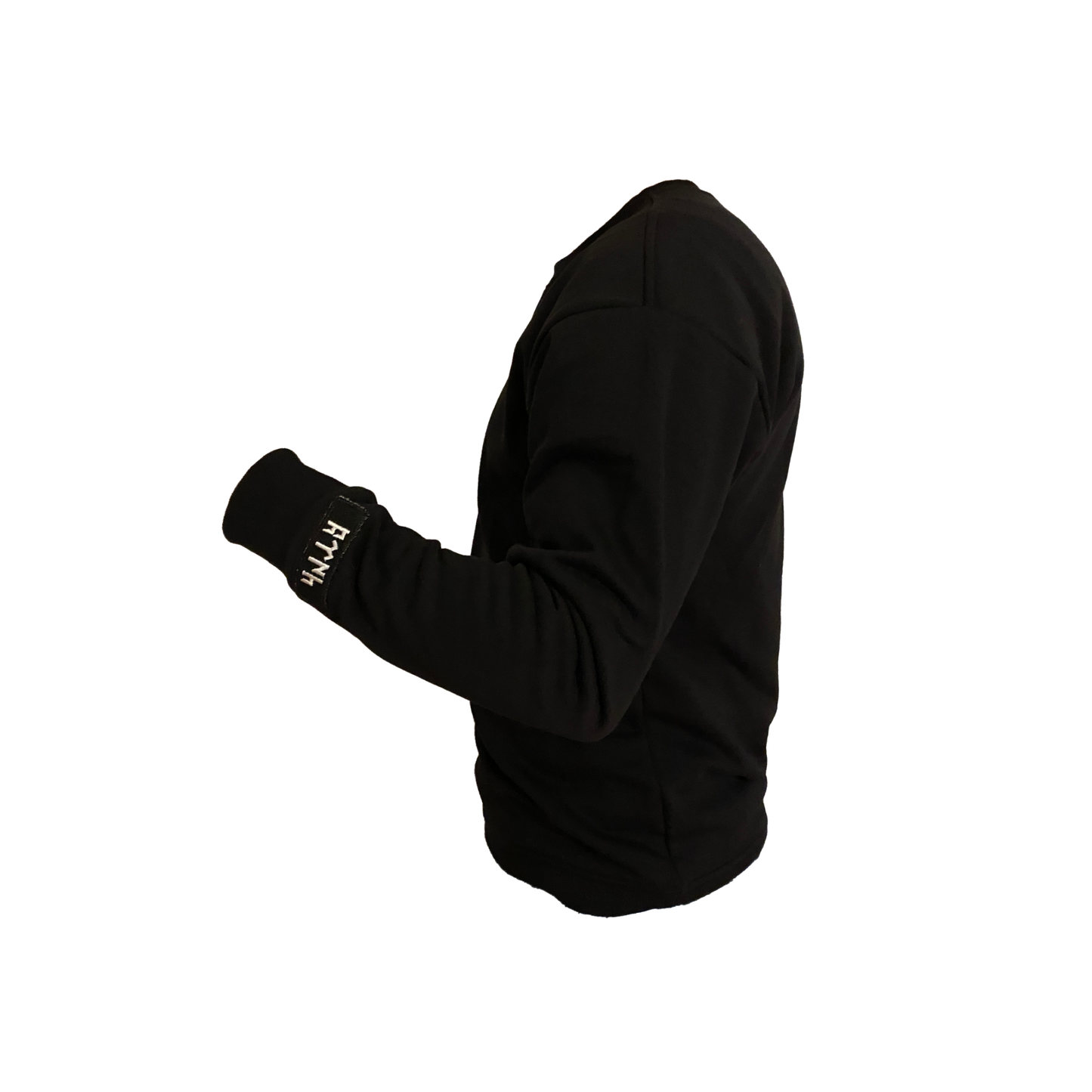 Türkiye Sweatshirt GT