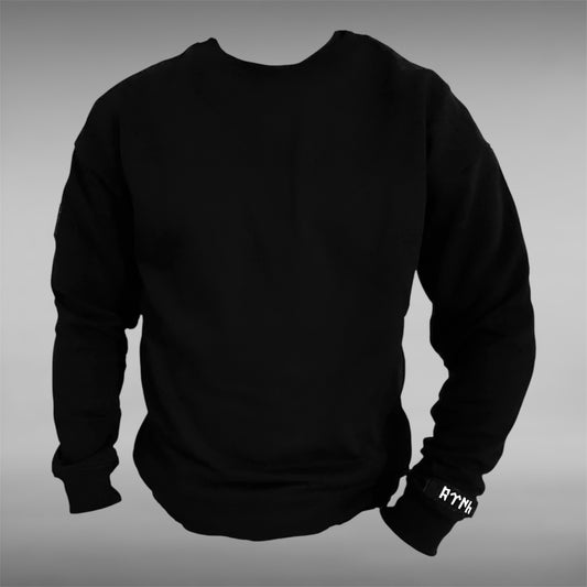 Türkiye Sweatshirt GT
