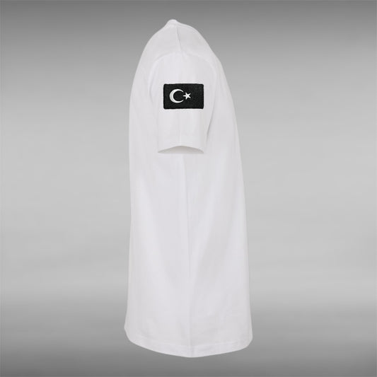 Türkiye T-Shirt GT