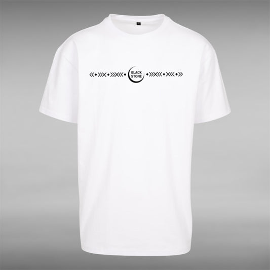 T-Shirt Blackstone