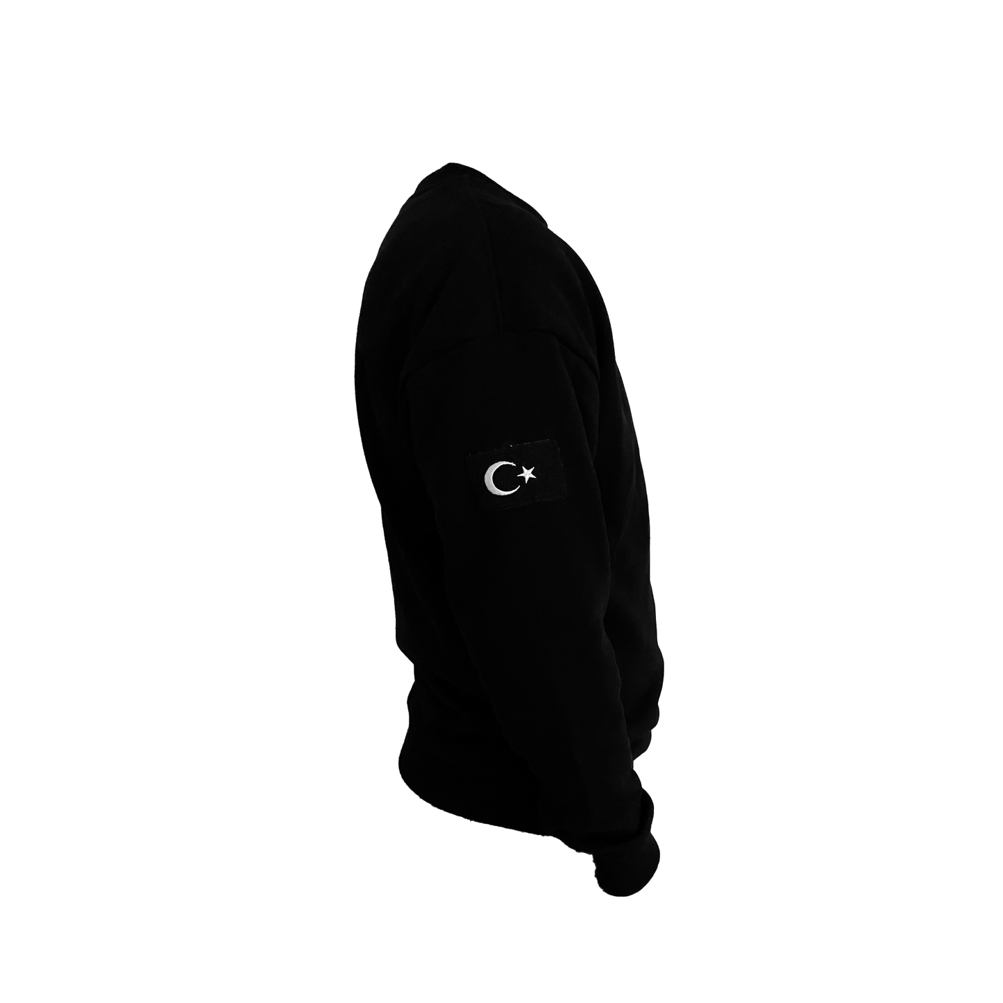 Türkiye Sweatshirt GT