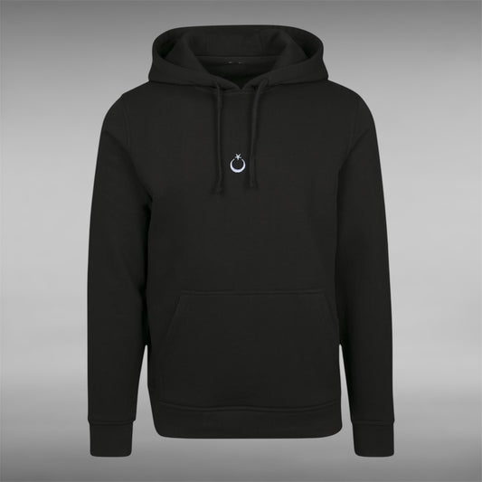 Türkiye Hoodie Relaxed Fit