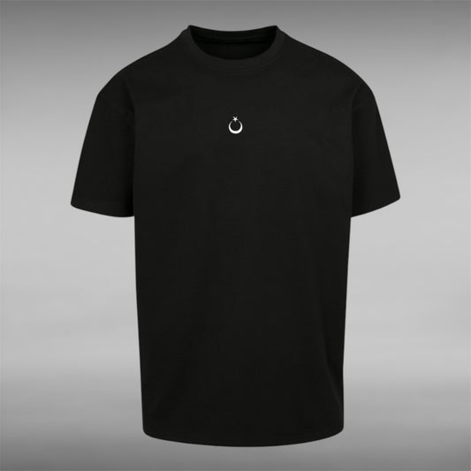 T-Shirt Bayrak